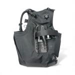 SCUBAPRO GLIDE 500 BCD-MEDIUMUSEDm