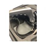 GALILEO 1 WITH HART MONITOR AND CASE