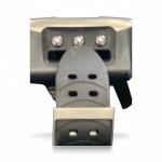 GALILEO 1 WITH HART MONITOR AND CASE