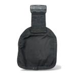 Weight; Dimension XP Pocket (Small)