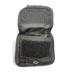 Weight; Dimension XP Pocket (Small)