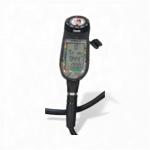 SCUBAPRO MK25 S555 w/ Computer