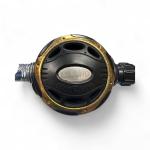 LEG3ND GOLD DIN 1st & 2nd Stgae