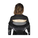Wetsuit PRO THERM 8/7 She Dives SMU