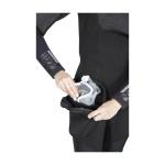 Wetsuit PRO THERM 8/7 She Dives SMU