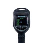 Beacon Air Integrated Computer