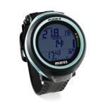 Dive Computer PUCK 4