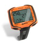 Dive Computer QUAD 2