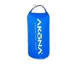 Dry Bag Arizona 20