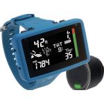 Luna 2.0 Air Integrated W/ Smart + Transmitter