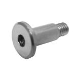SWITCH FIN SCREW (SF-0101/SF-0104)