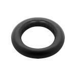 SWITCH FIN SCREW O-RING