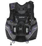 PEARL  BC - TWILIGHT - XS