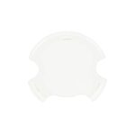 SUUNTO ZOOP NOVO VYPER NOVO DISPLAY SHEILD