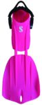 Seawing Nova - Pink-LARGE