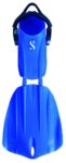 Seawing Nova - Blue-XLARGE