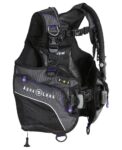PEARL  BC - TWILIGHT - XS