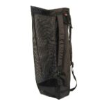 MESH FIN BACKPACK