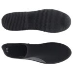 Tropic Boot - 3mm Size 9