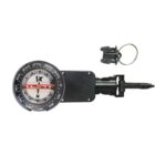 COMPASS-XS Scuba - SuperTilt Compass