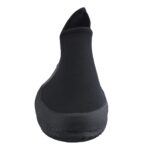Tropic Boot - 3mm Size 8