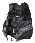 PEARL  BC - TWILIGHT - XS