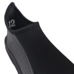 Tropic Boot - 3mm Size 7