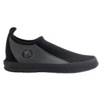 Tropic Boot - 3mm Size 6