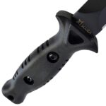 Black Knight Spearfish Knife