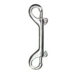 DIVE RITE or HIGHLAND SS 4.5