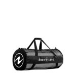 BAG,ADVENTURER,MESH,BLACK