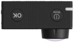 ReefMaster RM-4K Camera