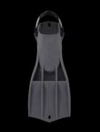 RK3 HD FIN DK-GRY XL
