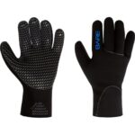 3MM GLOVE XLARGE