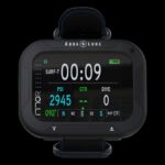 AQUALUNG i770R Dive Computer