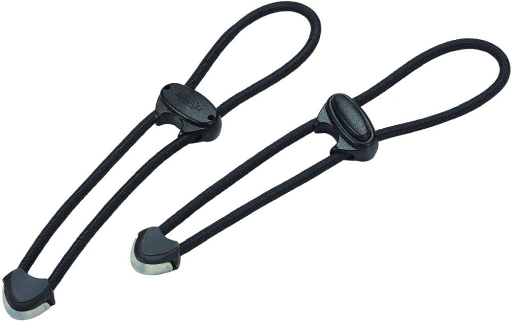 SCUBAPRO HYDROS PRO BUNGEE - LARGE