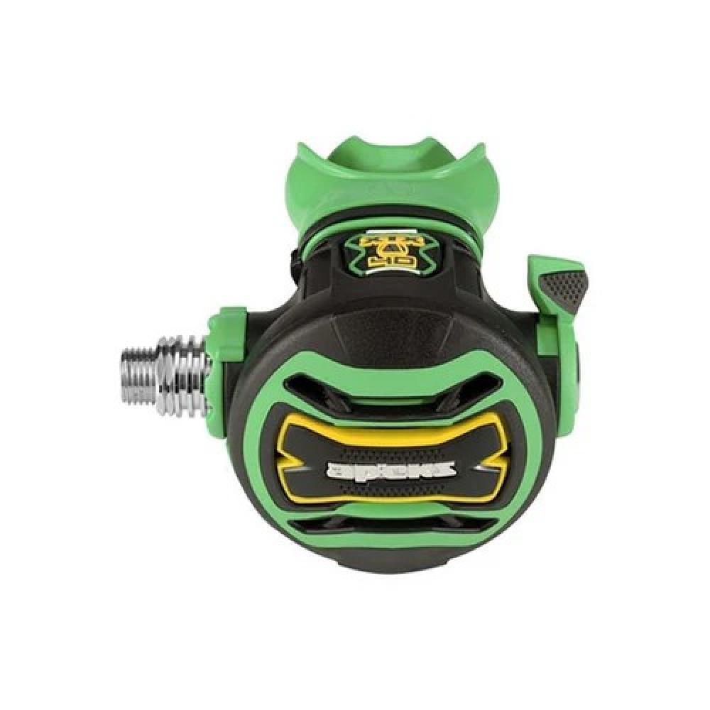 APEKS XTX40/DS4 NITROX REG DIN RG114113