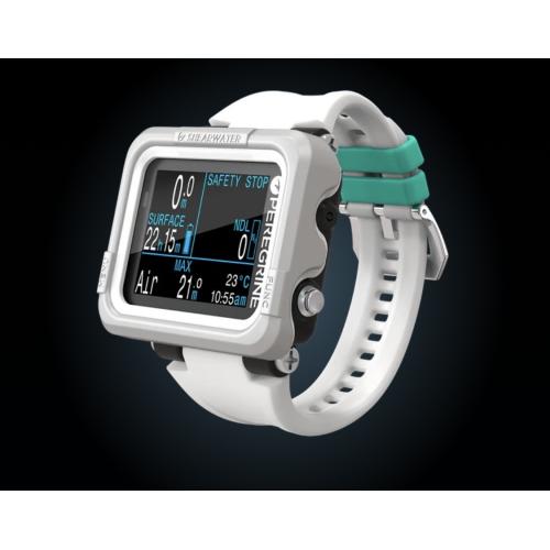 Shearwater Peregrine Computer