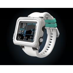 Shearwater Peregrine Computer