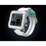 Shearwater Peregrine Computer