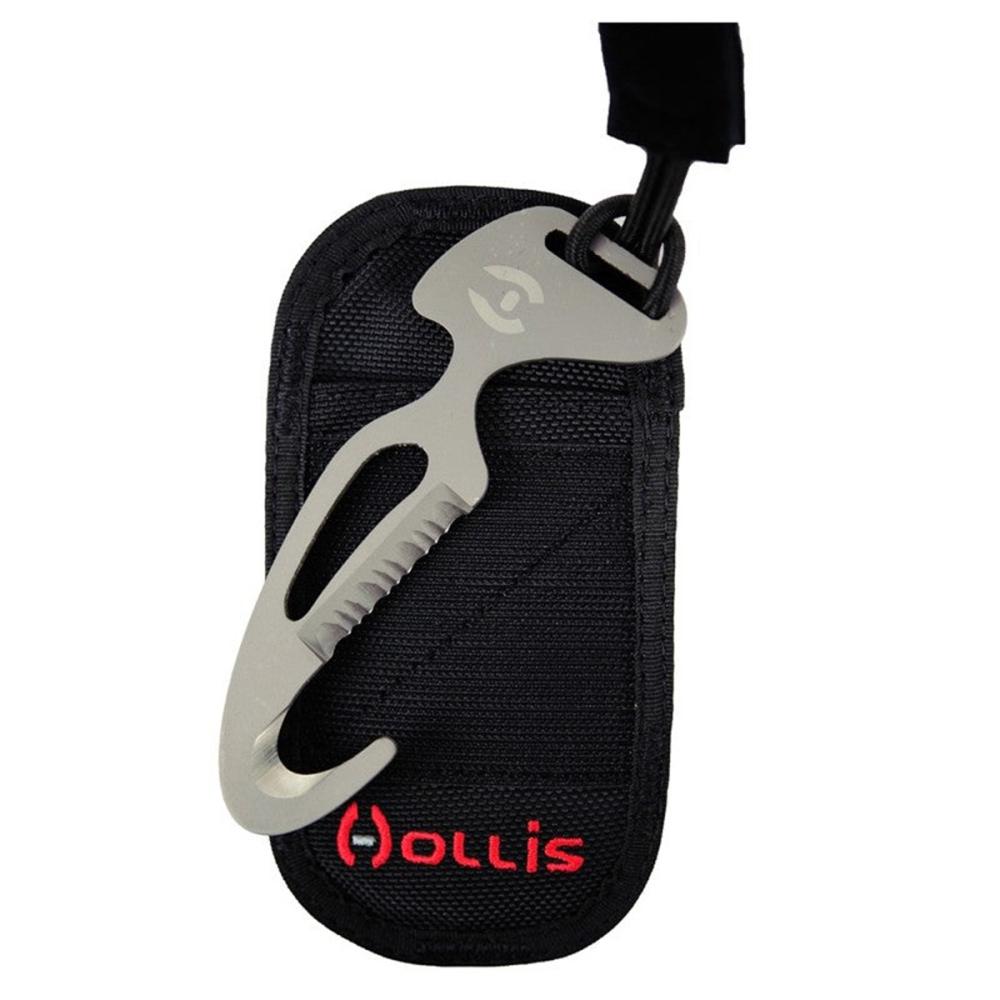 Hollis Line Cutter Hollis Line Cutter