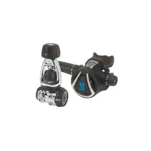 MK11 EVO/ C370 Regulator