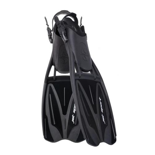 Jet Sport Adjustable Fin