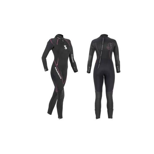 Definition 3mm- Women's