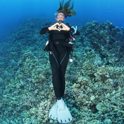 Definition 5mm- Women's