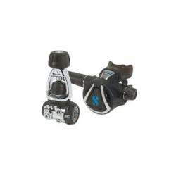 MK11 EVO/ C370 Regulator