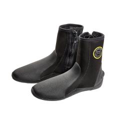 Base Boot - 4MM