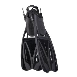 Jet Sport Adjustable Fin