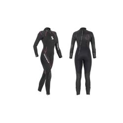 Definition 3mm- Women's