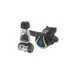 MK11 EVO/ C370 Regulator